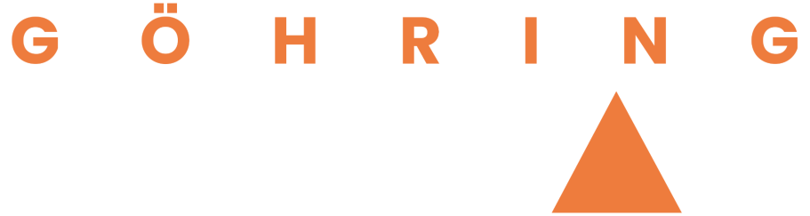 Göhring Tiefbau GmbH